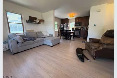 14 Roxbury Dr, Roxbury Township, NJ 07847 - Photo 7