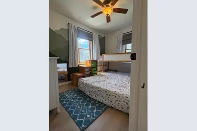 14 Roxbury Dr, Roxbury Township, NJ 07847 - Photo 5