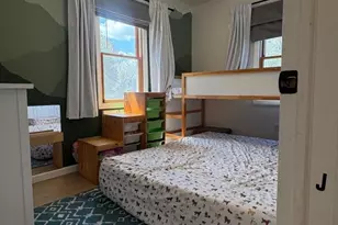 14 Roxbury Dr, Roxbury Township, NJ 07847 - Photo 5