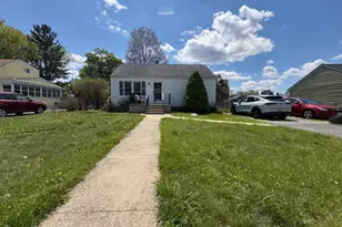 14 Roxbury Dr, Roxbury Township, NJ 07847 - Photo 1