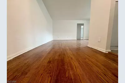 2205 N Central Rd #4 D, Fort Lee, NJ 07024 - Photo 13