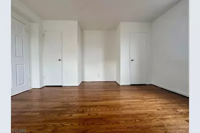 2205 N Central Rd #4 D, Fort Lee, NJ 07024 - Photo 19