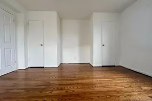2205 N Central Rd, Fort Lee, NJ 07024 - Photo 19
