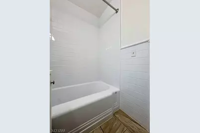 2205 N Central Rd #4 D, Fort Lee, NJ 07024 - Photo 23