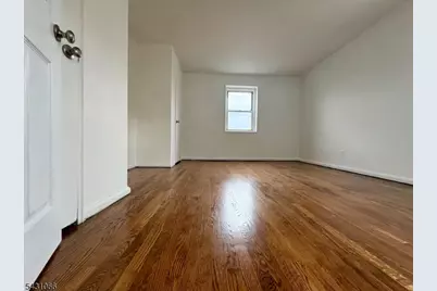 2205 N Central Rd #4 D, Fort Lee, NJ 07024 - Photo 19