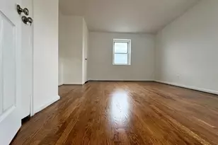 2205 N Central Rd, Fort Lee, NJ 07024 - Photo 19