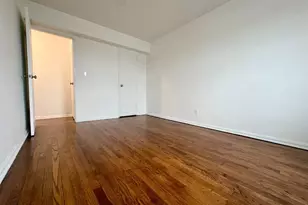 2205 N Central Rd, Fort Lee, NJ 07024 - Photo 25