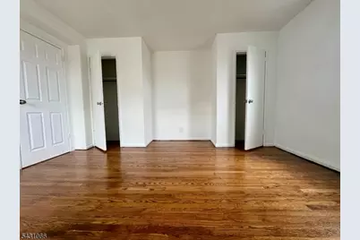 2205 N Central Rd #4 D, Fort Lee, NJ 07024 - Photo 17