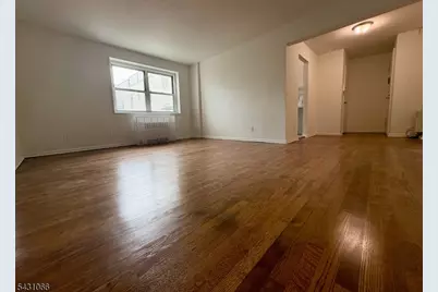 2205 N Central Rd #4 D, Fort Lee, NJ 07024 - Photo 15
