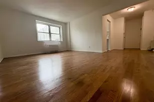 2205 N Central Rd, Fort Lee, NJ 07024 - Photo 15