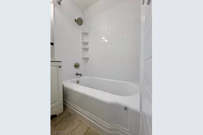 2205 N Central Rd #4 D, Fort Lee, NJ 07024 - Photo 21