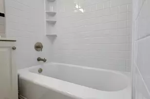 2205 N Central Rd, Fort Lee, NJ 07024 - Photo 21