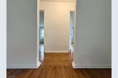 2205 N Central Rd #4 D, Fort Lee, NJ 07024 - Photo 15