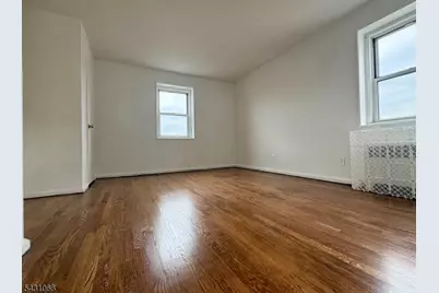 2205 N Central Rd #4 D, Fort Lee, NJ 07024 - Photo 25