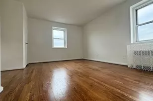 2205 N Central Rd, Fort Lee, NJ 07024 - Photo 25