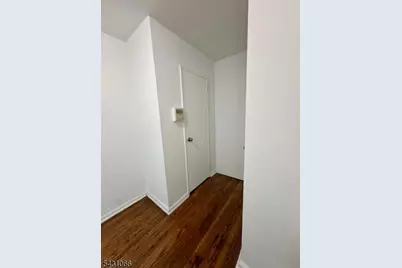 2205 N Central Rd #4 D, Fort Lee, NJ 07024 - Photo 5