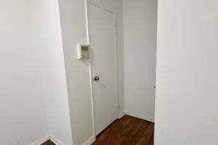2205 N Central Rd, Fort Lee, NJ 07024 - Photo 5