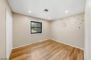 587 Marlboro Rd, Old Bridge Township, NJ 08857 - Photo 11
