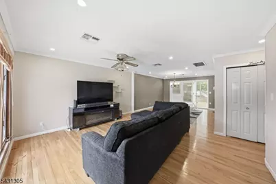 587 Marlboro Rd #1, Old Bridge Township, NJ 08857 - Photo 3