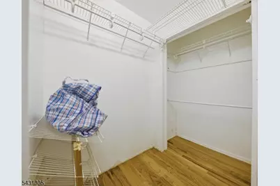 587 Marlboro Rd #1, Old Bridge Township, NJ 08857 - Photo 17