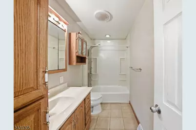 587 Marlboro Rd #1, Old Bridge Township, NJ 08857 - Photo 15