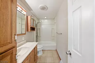 587 Marlboro Rd, Old Bridge Township, NJ 08857 - Photo 15