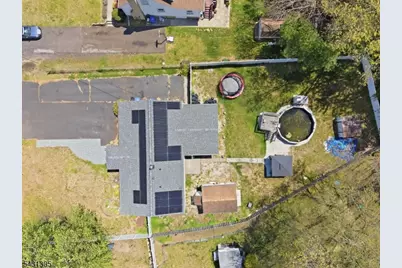 587 Marlboro Rd #1, Old Bridge Township, NJ 08857 - Photo 19
