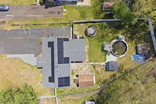 587 Marlboro Rd, Old Bridge Township, NJ 08857 - Photo 19