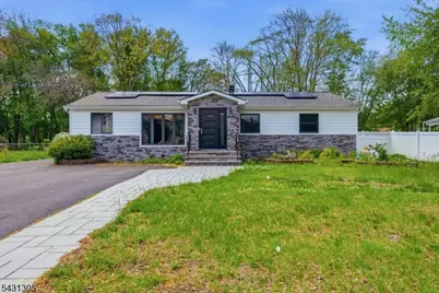 587 Marlboro Rd #1, Old Bridge Township, NJ 08857 - Photo 1