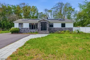 587 Marlboro Rd, Old Bridge Township, NJ 08857 - Photo 1