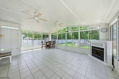 587 Marlboro Rd #1, Old Bridge Township, NJ 08857 - Photo 7