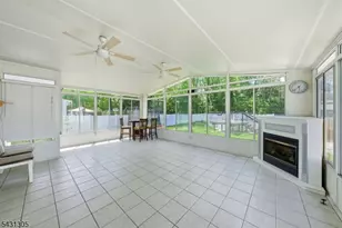 587 Marlboro Rd, Old Bridge Township, NJ 08857 - Photo 7