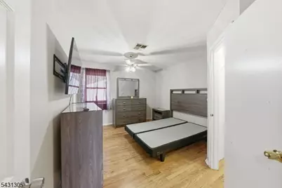 587 Marlboro Rd #1, Old Bridge Township, NJ 08857 - Photo 13