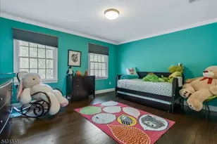 12 Beacon Hill Dr, Chester, NJ 07930 - Photo 33