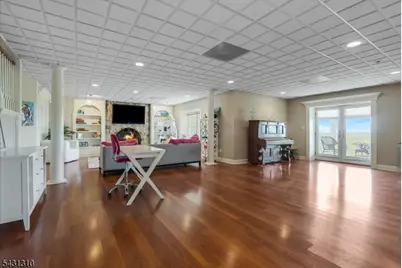 12 Beacon Hill Dr, Chester, NJ 07930 - Photo 35