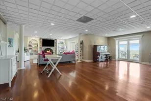 12 Beacon Hill Dr, Chester, NJ 07930 - Photo 35