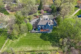 12 Beacon Hill Dr, Chester, NJ 07930 - Photo 5