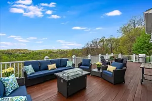 12 Beacon Hill Dr, Chester, NJ 07930 - Photo 39