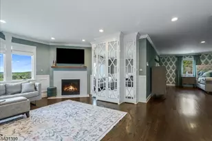 12 Beacon Hill Dr, Chester, NJ 07930 - Photo 27