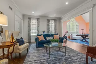 12 Beacon Hill Dr, Chester, NJ 07930 - Photo 17
