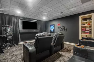 12 Beacon Hill Dr, Chester, NJ 07930 - Photo 37