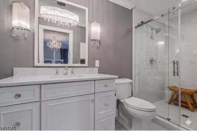 12 Beacon Hill Dr, Chester, NJ 07930 - Photo 31