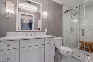 12 Beacon Hill Dr, Chester, NJ 07930 - Photo 31