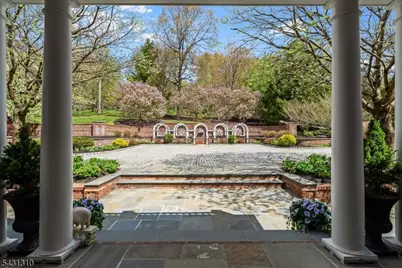 12 Beacon Hill Dr, Chester, NJ 07930 - Photo 43