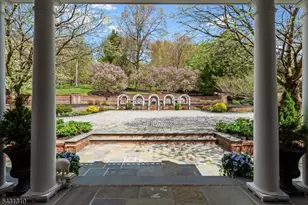 12 Beacon Hill Dr, Chester, NJ 07930 - Photo 43