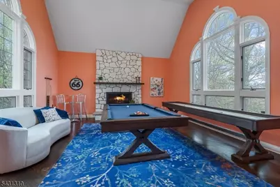 12 Beacon Hill Dr, Chester, NJ 07930 - Photo 21