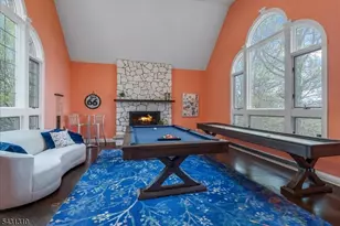 12 Beacon Hill Dr, Chester, NJ 07930 - Photo 21