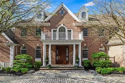 12 Beacon Hill Dr, Chester, NJ 07930 - Photo 3