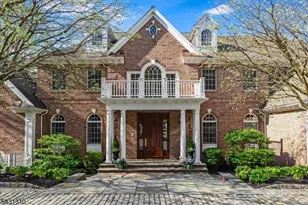 12 Beacon Hill Dr, Chester, NJ 07930 - Photo 3