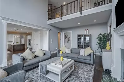12 Beacon Hill Dr, Chester, NJ 07930 - Photo 13